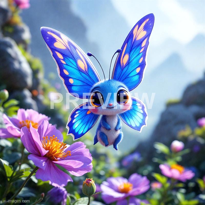 956 - make-the-image-without-distortions-and-make-sure-of-t(1)_250425205055_Filename Text 2_09408_Filename Text 3